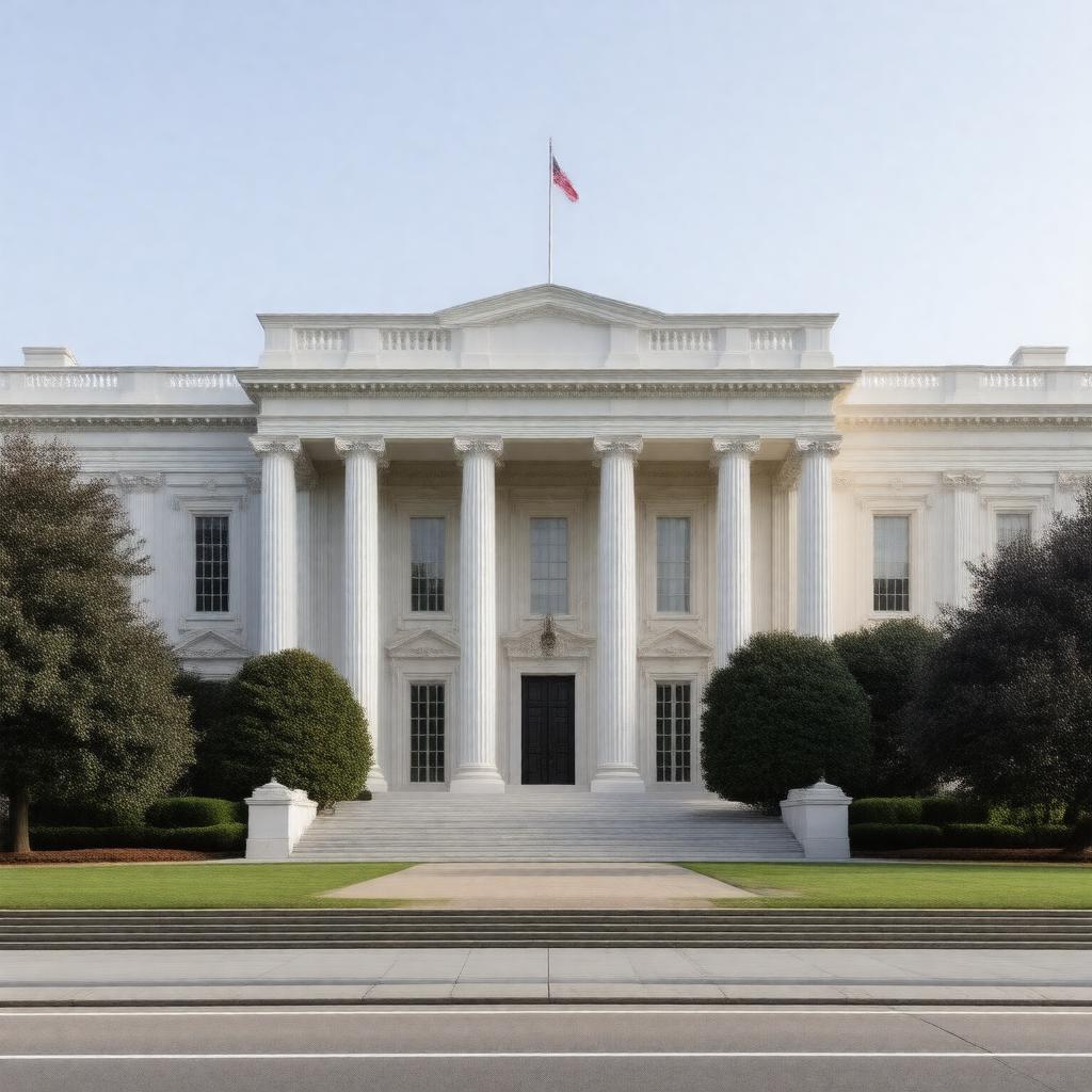Office of Legal Counsel